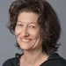 Claudia Schülke