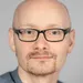 Jörg Thomann