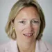 Inge Kloepfer