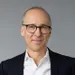 Robert Wenkemann