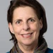 Patricia Andreae