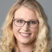 Doreen Dormehl