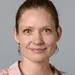 Anne-Christin Sievers