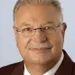 Wolfgang Scheffler
