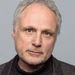 Freddy Langer