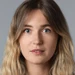 Franca Wittenbrink