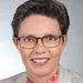 Christine Scharrenbroch