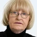 Camilla Blechen