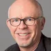 Michael Eder