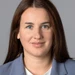 Magdalena Tröndle