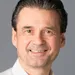 Peter Heß