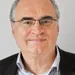 Andreas Rossmann