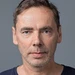 Felix Brocker