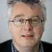 Carsten Germis