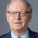 Georg Giersberg