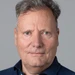 Claus Eckert