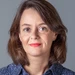 Julia Löhr