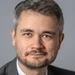 Jan Hauser