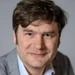 Tillmann Neuscheler