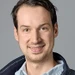Pirmin Clossé