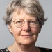 Susanne Preuß