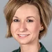 Rebecca Boucsein