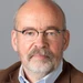 Georg Küffner