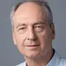 Claus Dieterle