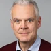 Markus Wehner, Erfurt