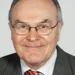 Roland Zorn