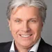 Michael Hierholzer