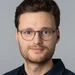 Tim Niendorf
