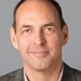 Michael Reinsch