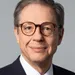 Tobias Piller, Rom