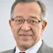 Günter Bannas
