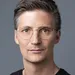 Philip Eppelsheim
