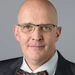 Patrick Welter