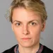 Julia Voss