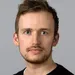 Jonas Wagner