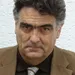 Gerhard Stadelmaier