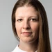 Franziska Pröll