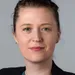 Tatjana Heid