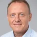 Volker Zastrow