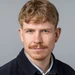 Christopher Meltzer