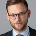 Jannis Koltermann