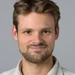 Tammo Blomberg