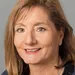 Brigitte Koch
