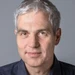 Rainer Schmidt