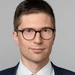 Gregor Brunner