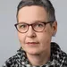 Frauke Zbikowski